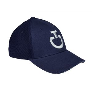 Gorra Cavaleria Toscana ( SS20 )