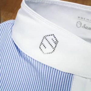 polo samshield sybille