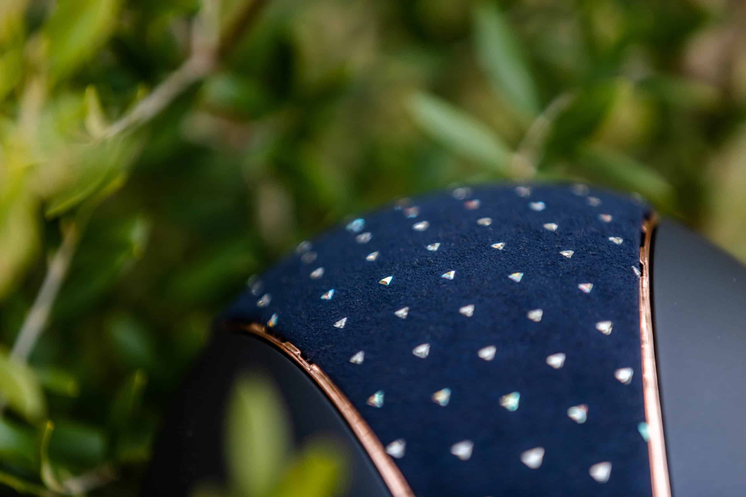 casco samshield opcion fancy