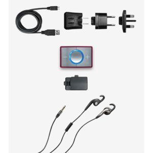 intercomunicador ceecoach2