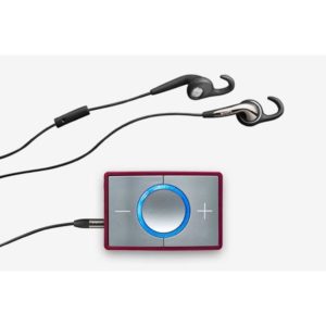 intercomunicador ceecoach