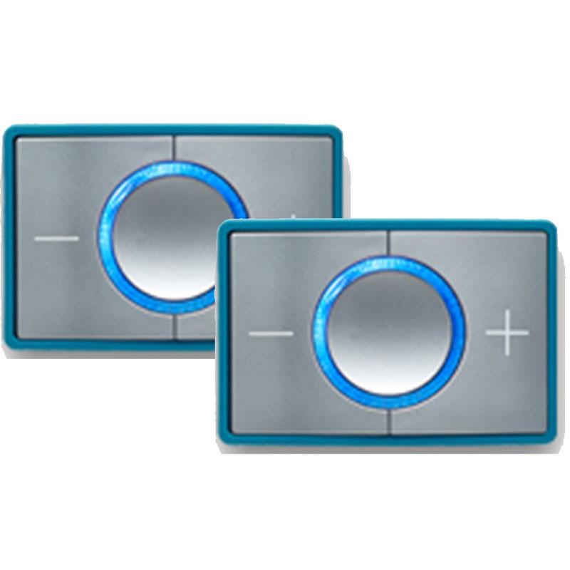 Intercomunicador CeeCoach 2 Duo - Imagen 2