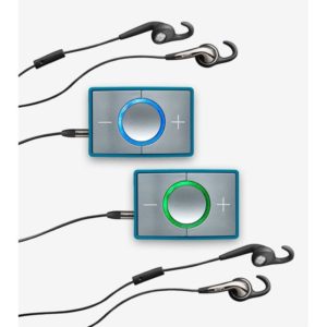 intercomunicador ceecoach duo