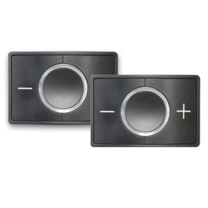 Intercomunicador CeeCoach Duo