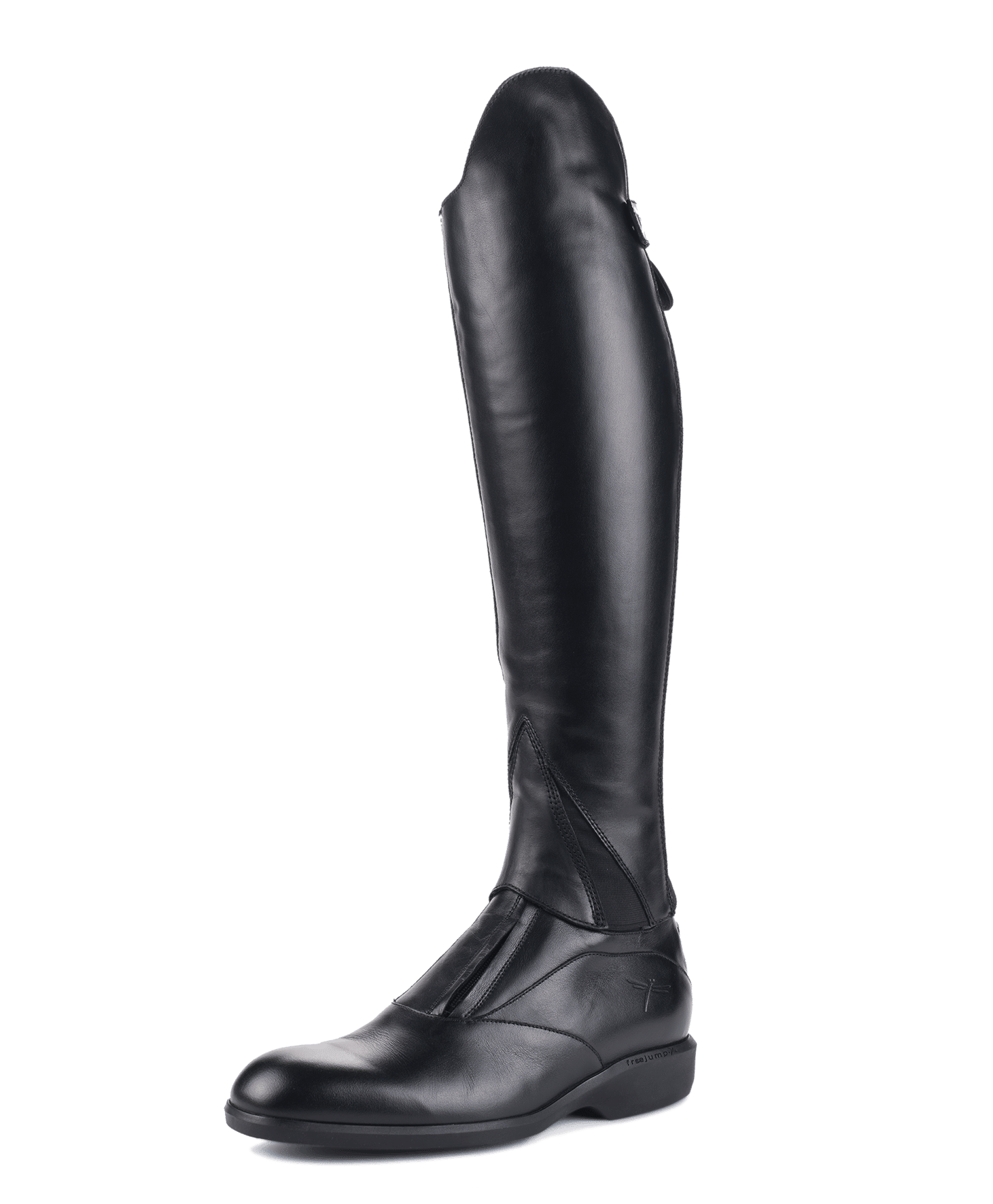 polainas freejump America