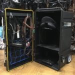 baul guadarnes competicion basico