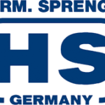 HS SPRENGER