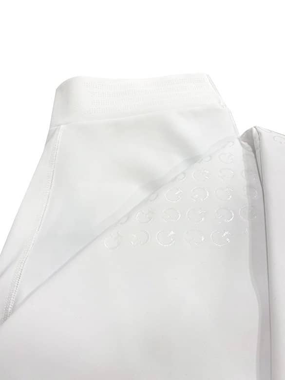 Mallas Mujer Revolution Cavaleria Toscana - Imagen 3