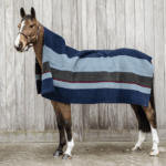 manta square stripes kentucky