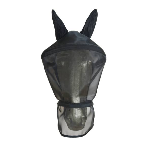 Mascara antimoscas Pro Kentucky - Imagen 4