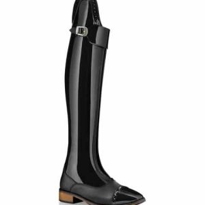 botas pioneer odino
