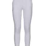 Pantalon junior grip  revolutionCavaleria Toscana