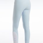Pantalon mujer american full grip Cavaleria Toscana
