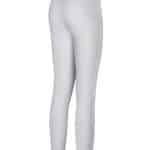 Pantalon junior perforated grip  revolution Cavaleria Toscana