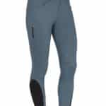 Pantalon mujer  Logo en Banda Cavaleria Toscana