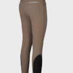 Pantalon mujer Perforated Cavaleria Toscana