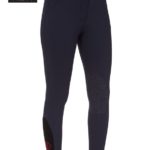 Pantalon mujer  Hinomaru Cavaleria Toscana