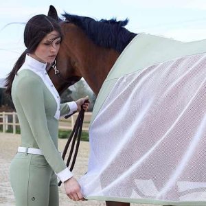 Pantalon American Grip Cavaleria Toscana ( SS20 )