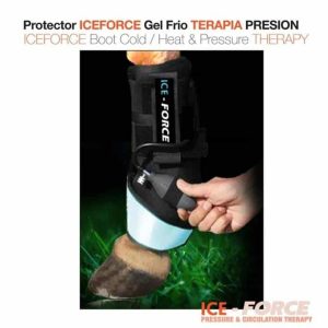 protector iceforce gel frio