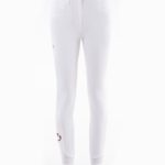 Pantalon mujer FGS Full Grip Cavaleria Toscana