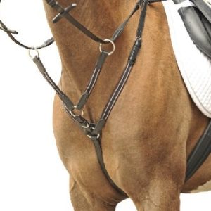 Pechopetral HKM martingala