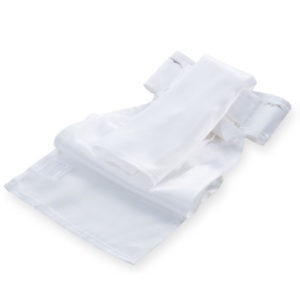 plastron xago animo italia