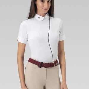 polo snake makebe