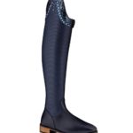 Botas Dressage Teia Pioneer