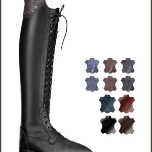 Botas Urano Pioneer