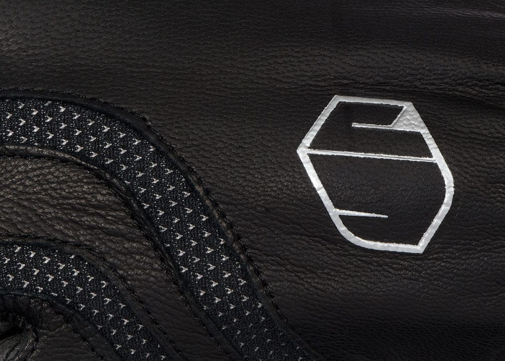 guantes samshield invierno