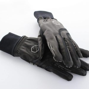 guantes samshield invierno