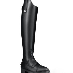 Botas Afrodite Pioneer