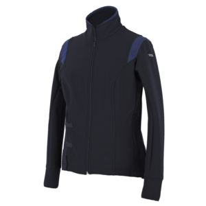 Chaqueta Airshell Helite