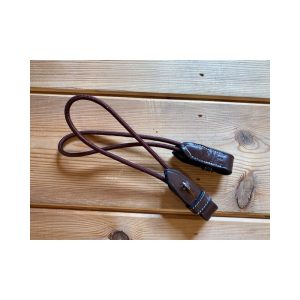 accesorio riendas jump´in