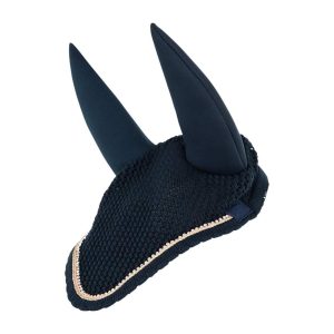 orejeras anky crystal