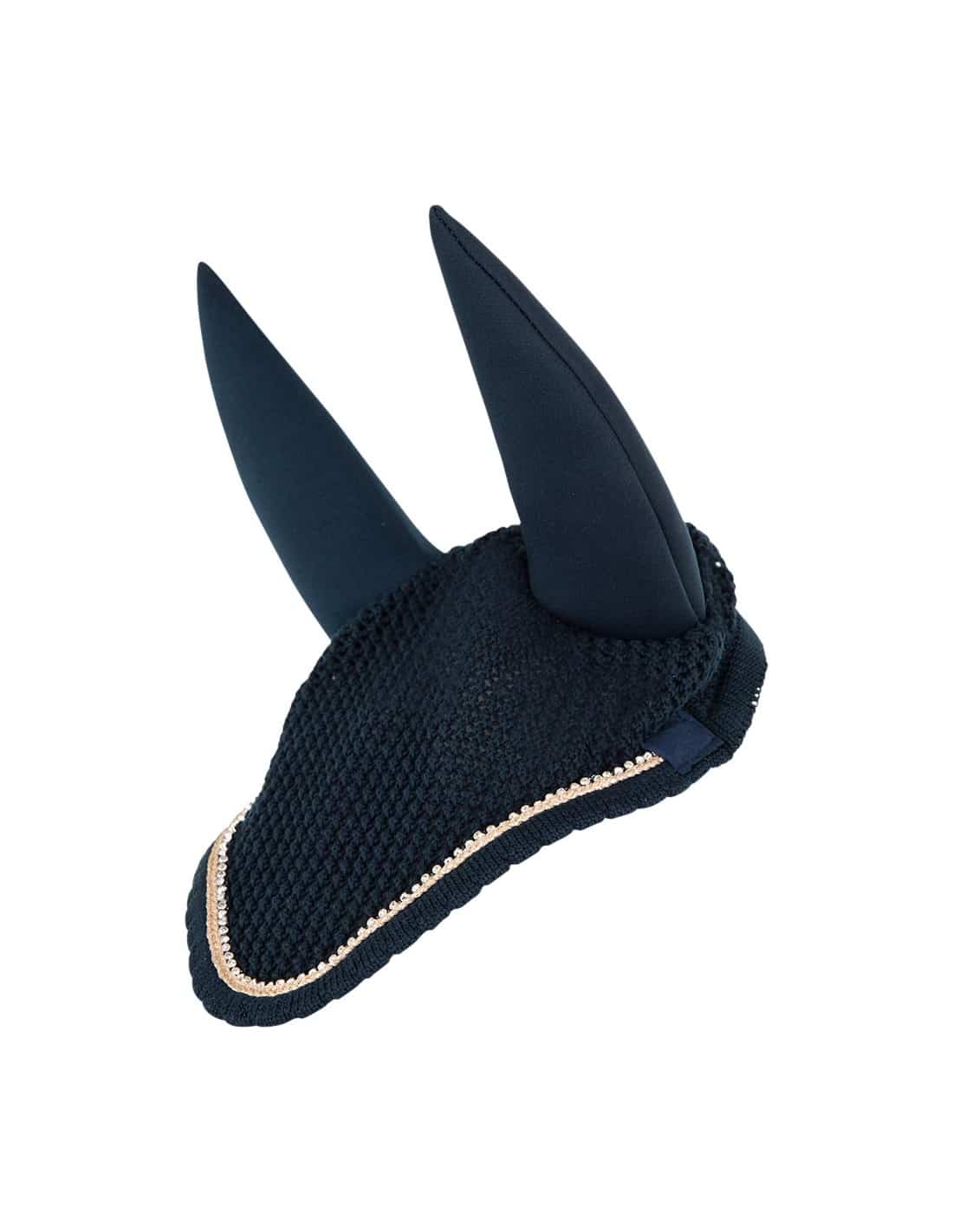 orejeras anky crystal