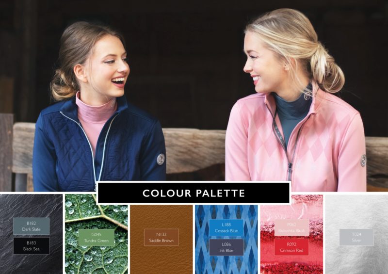 anky nueva temporada