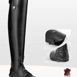 bota de montar pioneer ares