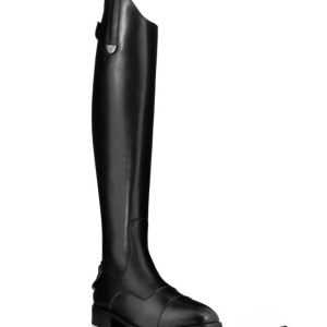 Botas Artemide Pioneer