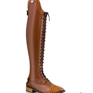 bota astrea