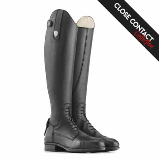bota breton close tattini