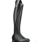 Botas Latona Pioneer