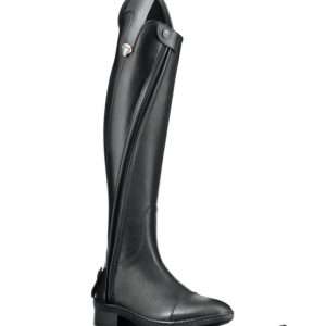 Botas Latona Pioneer