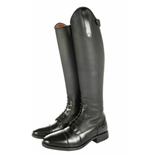 Botas de montar Sevilla Kids ( Ancha ) HKM