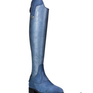 Botas Crono pioneer