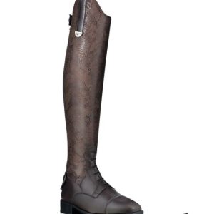 Botas Ebe Pioneer
