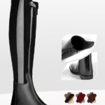 Botas Dressage Eros Pioneer