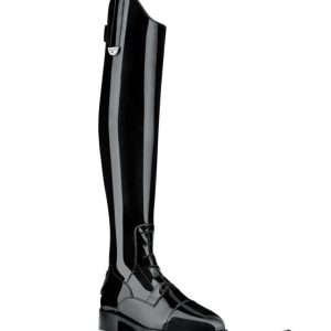 botas gea pioneer