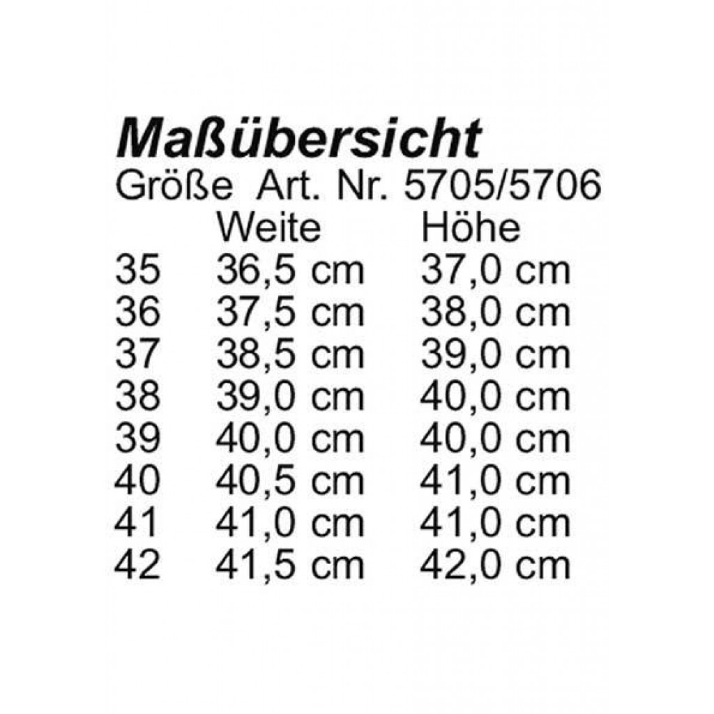 Botas Montar New Fashion HKM - Imagen 4