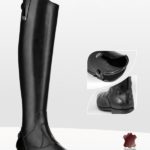 Botas Persefone Pioneer